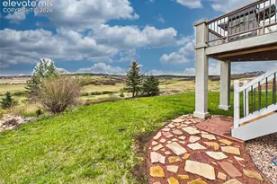 16125 Gold Creek Dr, Monument, CO 80132 - Photo 42