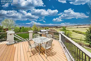 16125 Gold Creek Dr, Monument, CO 80132 - Photo 40