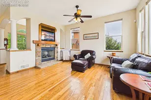 16125 Gold Creek Dr, Monument, CO 80132 - Photo 6