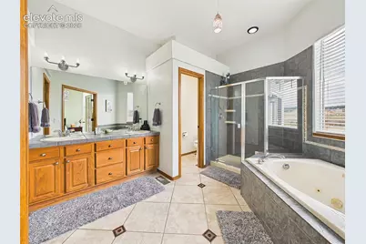 16125 Gold Creek Drive, Monument, CO 80132 - Photo 18