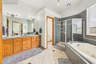 16125 Gold Creek Dr, Monument, CO 80132 - Photo 18