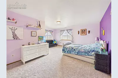 16125 Gold Creek Drive, Monument, CO 80132 - Photo 34