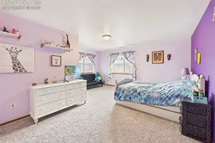 16125 Gold Creek Dr, Monument, CO 80132 - Photo 34