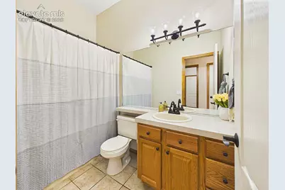 16125 Gold Creek Drive, Monument, CO 80132 - Photo 22