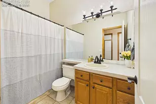 16125 Gold Creek Dr, Monument, CO 80132 - Photo 22