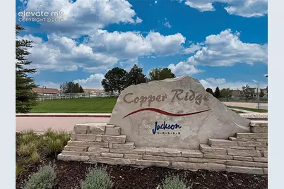 16125 Gold Creek Drive, Monument, CO 80132 - Photo 48