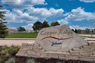 16125 Gold Creek Dr, Monument, CO 80132 - Photo 48