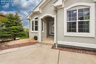 16125 Gold Creek Dr, Monument, CO 80132 - Photo 2
