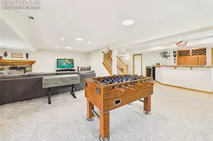 16125 Gold Creek Dr, Monument, CO 80132 - Photo 28