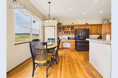 16125 Gold Creek Drive, Monument, CO 80132 - Photo 10