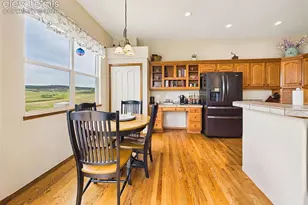 16125 Gold Creek Dr, Monument, CO 80132 - Photo 10