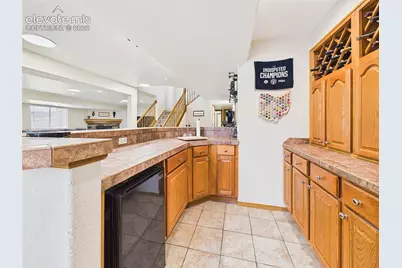 16125 Gold Creek Drive, Monument, CO 80132 - Photo 32