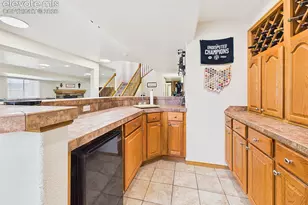 16125 Gold Creek Dr, Monument, CO 80132 - Photo 32