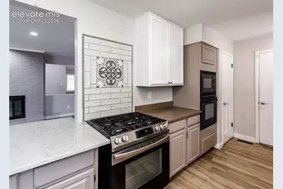 141 Miramar Drive, Colorado Springs, CO 80906 - Photo 22