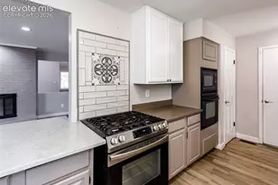 141 Miramar Dr, Colorado Springs, CO 80906 - Photo 22
