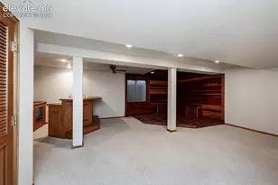 141 Miramar Dr, Colorado Springs, CO 80906 - Photo 44