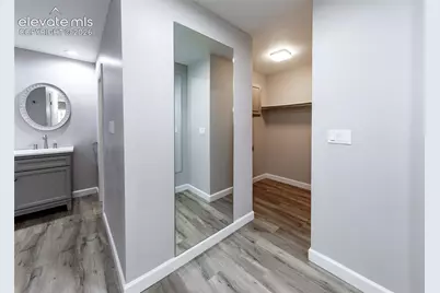 141 Miramar Drive, Colorado Springs, CO 80906 - Photo 28
