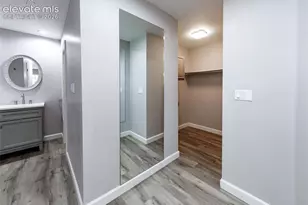 141 Miramar Dr, Colorado Springs, CO 80906 - Photo 28