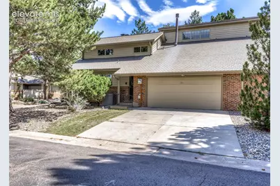141 Miramar Drive, Colorado Springs, CO 80906 - Photo 4