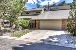 141 Miramar Dr, Colorado Springs, CO 80906 - Photo 4