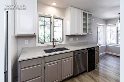 141 Miramar Drive, Colorado Springs, CO 80906 - Photo 24
