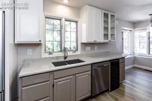 141 Miramar Dr, Colorado Springs, CO 80906 - Photo 24