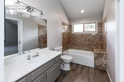 141 Miramar Drive, Colorado Springs, CO 80906 - Photo 36