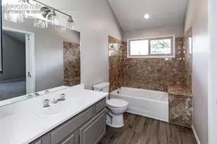 141 Miramar Dr, Colorado Springs, CO 80906 - Photo 36