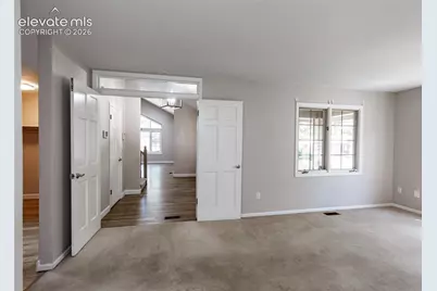 141 Miramar Drive, Colorado Springs, CO 80906 - Photo 26
