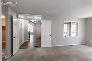 141 Miramar Dr, Colorado Springs, CO 80906 - Photo 26