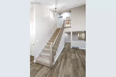 141 Miramar Drive, Colorado Springs, CO 80906 - Photo 10