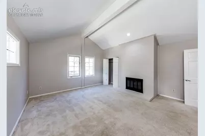 141 Miramar Drive, Colorado Springs, CO 80906 - Photo 34