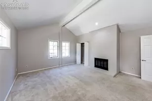 141 Miramar Dr, Colorado Springs, CO 80906 - Photo 34