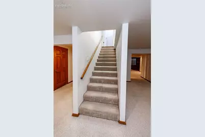 141 Miramar Drive, Colorado Springs, CO 80906 - Photo 40