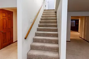 141 Miramar Dr, Colorado Springs, CO 80906 - Photo 40