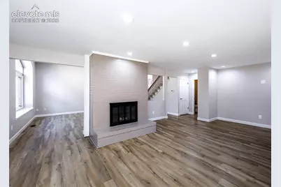141 Miramar Drive, Colorado Springs, CO 80906 - Photo 14