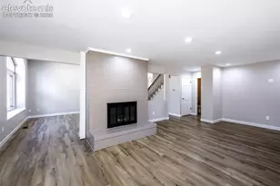 141 Miramar Dr, Colorado Springs, CO 80906 - Photo 14