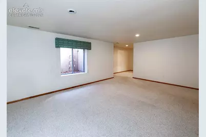 141 Miramar Drive, Colorado Springs, CO 80906 - Photo 42