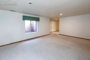 141 Miramar Dr, Colorado Springs, CO 80906 - Photo 42