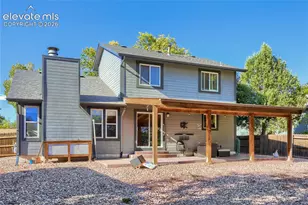 1135 Greenbrier Dr, Colorado Springs, CO 80916 - Photo 18