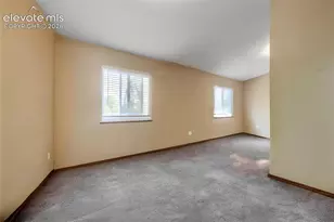 1135 Greenbrier Dr, Colorado Springs, CO 80916 - Photo 10