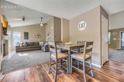 1135 Greenbrier Drive, Colorado Springs, CO 80916 - Photo 8