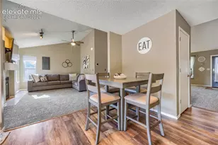 1135 Greenbrier Dr, Colorado Springs, CO 80916 - Photo 8