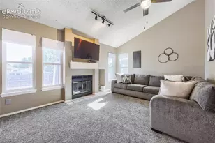 1135 Greenbrier Dr, Colorado Springs, CO 80916 - Photo 6