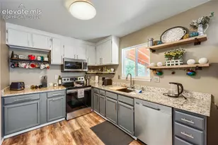 1135 Greenbrier Dr, Colorado Springs, CO 80916 - Photo 12