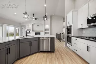 11180 Palmer Peak Pl, Peyton, CO 80831 - Photo 20