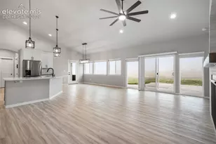 11180 Palmer Peak Pl, Peyton, CO 80831 - Photo 8