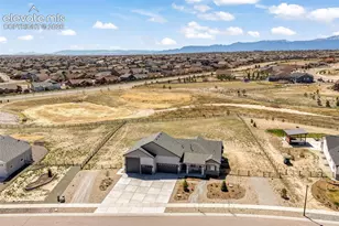 11180 Palmer Peak Pl, Peyton, CO 80831 - Photo 50