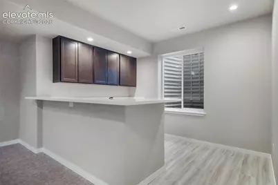 11180 Palmer Peak Place, Peyton, CO 80831 - Photo 46