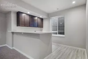 11180 Palmer Peak Pl, Peyton, CO 80831 - Photo 46